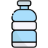 BottleHop.org icon